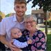 Elliot Brooks - Facebook