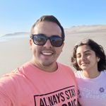 @elliot_brooks_caroca - Instagram