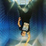Elliot Laberge-Brooks - @elliotlabergebrooks - Instagram