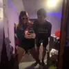 Elliott - @elliott.brooks123 - TikTok