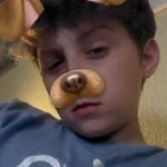 Elliott Brooks - @elliott.brooks - Instagram