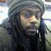 Elliott Brooks - Facebook