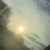 Elliott Brooks - @elliott.brooks5 - TikTok