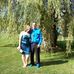 Elliott Brooks - Facebook