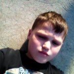 Tucker Elliot Brooks - @brooksboy04 - Instagram