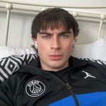 @elliot.burke - Instagram