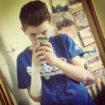 @elliot__burke - Instagram