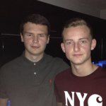 Elliot Burke - @elliot_burke_ - Instagram