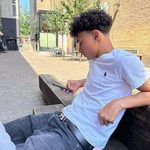 Elliot Burke - @elliotburkeee - Instagram