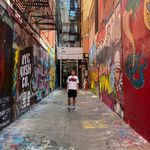 Elliot Burke - @elliot_r_burke - Instagram