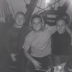 Elliot Burke - @elliotburke94 - Instagram