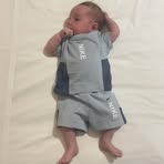 Elliot Burke - Facebook