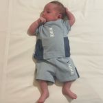Elliot Burke - @el.liot870 - Instagram