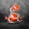 Elliot Burke - @elliot.burke8 - TikTok