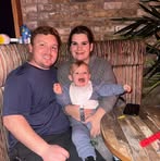 Elliot Burke - Facebook
