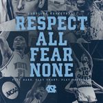 ELLIOT BURKE - @elliotthegoat22 - Instagram