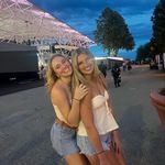 Elliot Burkemper - @elliot_burkemper - Instagram