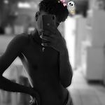 ELLIOT - @elliot.burkedt.xc - Instagram