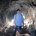 Elliot - @elliot_burket - Instagram