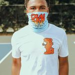 Elliot - @elliotburke_1ogf - Instagram
