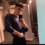 Elliot - @elliotburke_ - Instagram