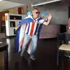 Elliot Campos - @elliot.campos1 - TikTok