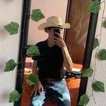 Elliot Campos - @omar_.montiel - Instagram