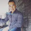 Elliot_campos - @elliot_campos - TikTok