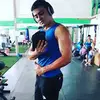 Elliot Campos - @elliotcampos - TikTok