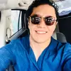 Elliot Campos - @elliotcq - TikTok