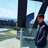 elliotcampos0 - @elliotcampos0 - TikTok
