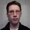 elliotcampos2 - @elliotcampos2 - TikTok