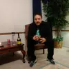 Elliott Campos82 - @elliottcampos - TikTok