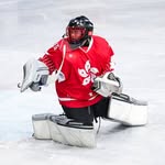 Cameron Elliot Chiu - @cameron_chiu_29 - Instagram