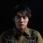 探晓 - @elliot_chiu026 - Instagram