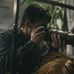 Elliot Chiu - Facebook