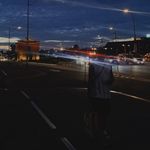 Elliot Chiu - @elliot671 - Instagram