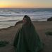 Elliot Chiu - Facebook