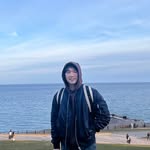 Elliot Chiu - @elliot.chiu_ - Instagram