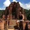 Elliot Chiu - @2173263366 - TikTok