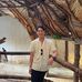 Elliot Chiu - Facebook
