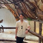 Elliot Chiu - @elliotchiu_ - Instagram