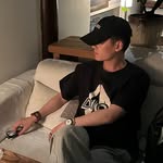 Elliot Chiu - @elliot__chiu - Instagram