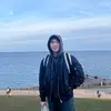 Elliot Chiu - @elliotchiu - TikTok