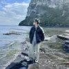 Elliot Chiu - @elliot.chiu - TikTok