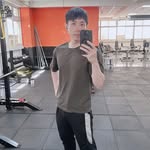 Elliot - @elliot_chiu7 - Instagram