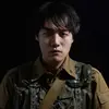 ElliotChiu - @elliotchiu6 - TikTok