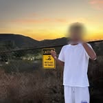 Elliott Chiu - @elliottchiu2029 - Instagram