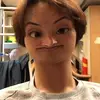 Elliott Chiu - @elliottchiu - TikTok