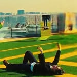 Ron - @elliotchiu - Instagram